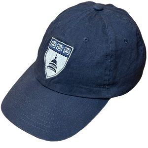 U.S. Capital Veritas Cap